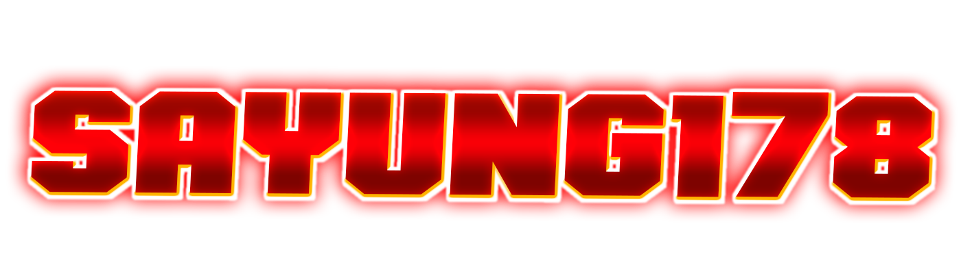 SAYUNG178 Logo